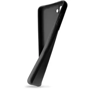 FIXED Story für Samsung Galaxy A25 5G schwarz
