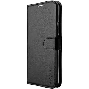 FIXED Opus für das OnePlus 12R schwarz
