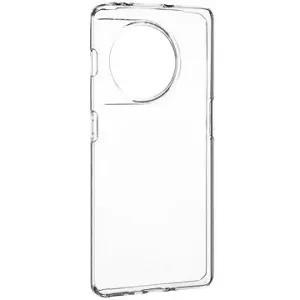 FIXED Cover für OnePlus 11R 5G - transparent