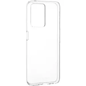 FIXED Cover für OnePlus Nord CE 2 Lite 5G - transparent