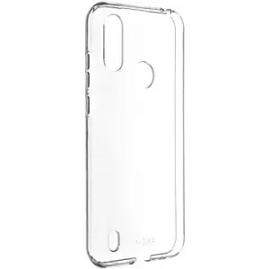 FIXED für Motorola Moto E6i transparent