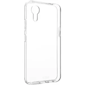 FIXED für Samsung Galaxy Xcover 7 5G transparent