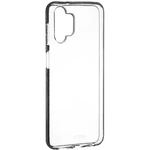 FIXED Slim AntiUV Case für Samsung Galaxy A13 - transparent