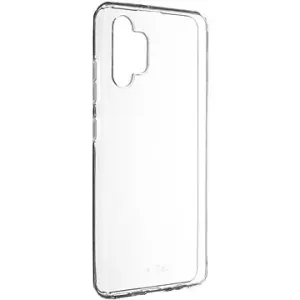 FIXED für Samsung Galaxy A32 transparent