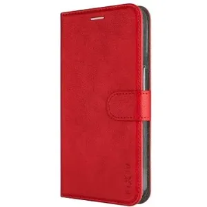 FIXED Opus für Samsung Galaxy A55 5G rot