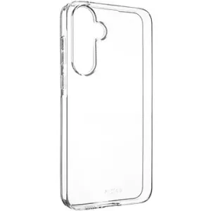 FIXED Slim AntiUV für Samsung Galaxy A55 5G transparent