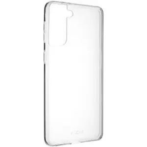 FIXED für Samsung Galaxy S21+ transparent