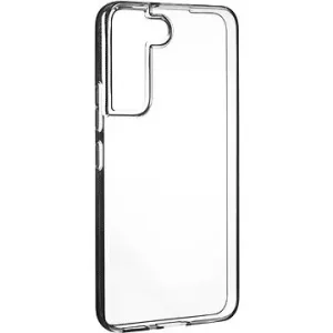 FIXED Slim AntiUV für Samsung Galaxy S22 transparent