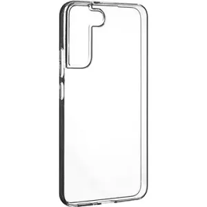 FIXED Slim AntiUV für Samsung Galaxy S22+ transparent