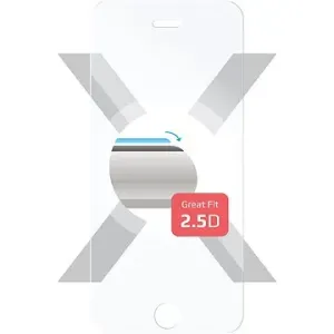 FIXED für Apple iPhone 5 / 5S / 5C / SE