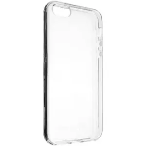 FIXED pro Apple iPhone 5/5S/SE transparent