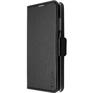 Hüllen für Mobiltelefone Alza.de
