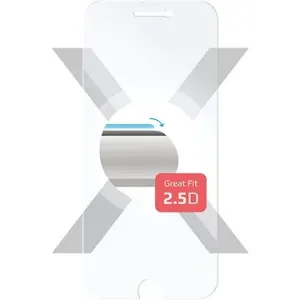 FIXED für Apple iPhone 6/6S/7/8/SE (2020/2022)