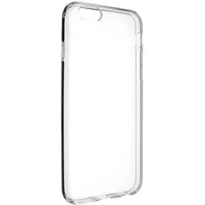 FIXED für Apple iPhone 6/6S Transparent