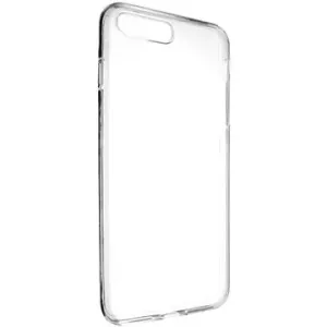FIXED für Apple iPhone 7 Plus / 8 Plus transparent