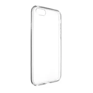 FIXED-Hülle für Apple iPhone 7/8/SE (2020/2022) klar