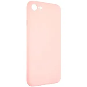 FIXED Story für Apple iPhone 7/8/SE (2020/2022) pink