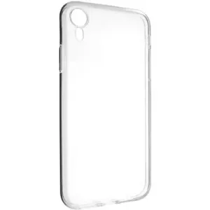 FIXED für Apple iPhone 9 transparent