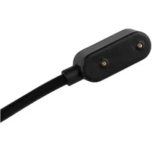 FIXED USB für Huawei/Honor Band 6 schwarz