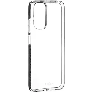 FIXED Case für Xiaomi Redmi Note 11 - transparent