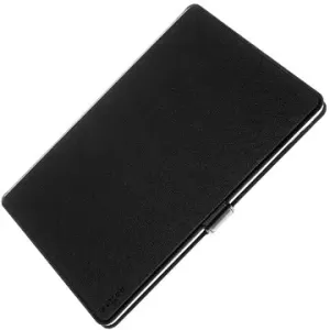 FIXED Topic Tab für Samsung Galaxy Tab A9+ schwarz