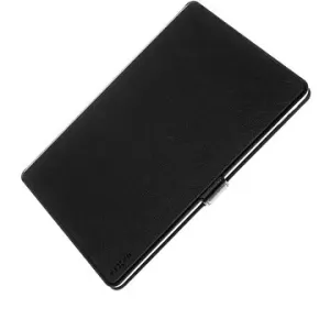 FIXED Topic Tab für Xiaomi Redmi Pad schwarz