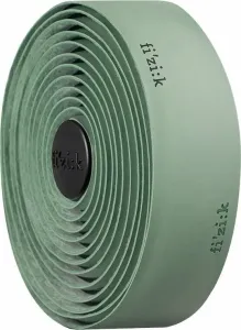 fi´zi:k Terra Bondcush 3mm Tacky Green/Blue 3.0 Lenkerband