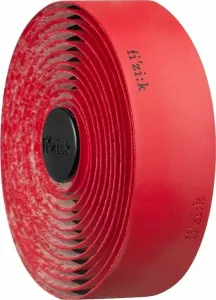 fi´zi:k Terra Bondcush 3mm Tacky Red 3.0 Lenkerband