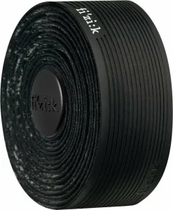 fi´zi:k Vento Microtex 2mm Black 2.0 235.0 Lenkerband