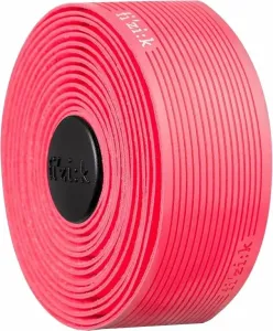 fi´zi:k Vento Microtex 2mm Pink Fluo 2.0 235.0 Lenkerband