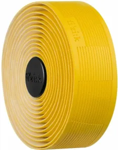 fi´zi:k Vento Solocush 2.7mm Yellow 2.7 Lenkerband