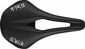 fi´zi:k Vento Argo R5 Black 150.0 Stahl Fahrradsattel