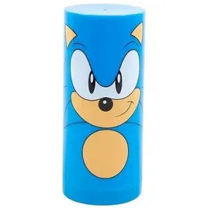 Sonic - Tubez - dekorative Lampe