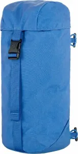 Fjällräven Kajka Side Pocket Blue 0 Outdoor-Rucksack