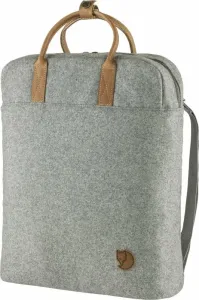 Fjällräven Norrvåge Backpack Granite Grey Outdoor-Rucksack