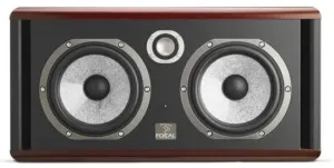 Focal Twin6 Be Red #46110