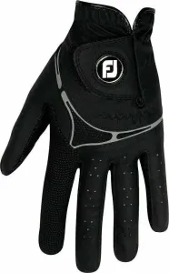 Footjoy GTXtreme Mens Golf Glove RH Black M 2023