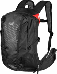 Force Grade Backpack Black Rucksack