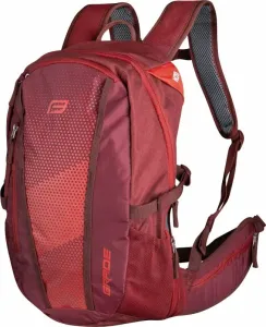 Force Grade Backpack Red Rucksack