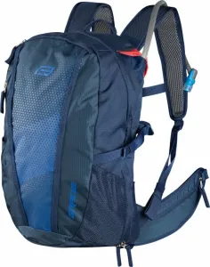 Force Grade Plus Backpack Reservoir Blue Rucksack