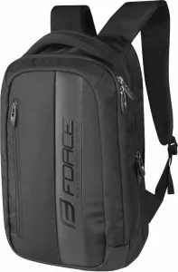 Force Voyager Backpack Black 16 L Rucksack