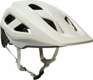 FOX Mainframe Helmet Mips Bone M Fahrradhelm