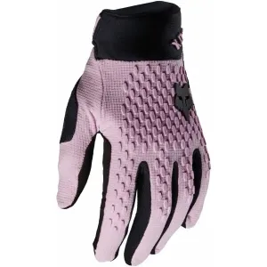Fox DEFEND TS57 W Radlerhandschuhe für Damen, rosa, größe