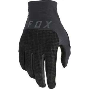 Fox FLEXAIR PRO Radlerhandschuhe, schwarz, größe #1148394