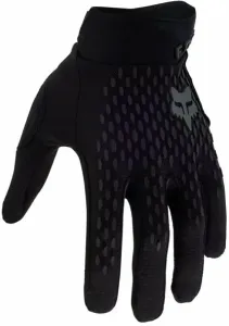 FOX Defend Glove Black M Cyclo Handschuhe