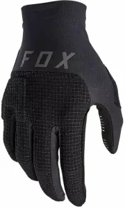 FOX Flexair Pro Gloves Black M Cyclo Handschuhe