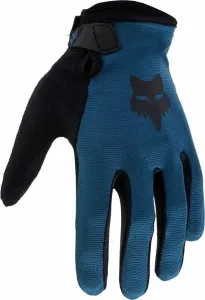 FOX Ranger Gloves Cyclo Handschuhe #1388608