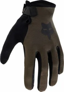 FOX Ranger Gloves Dirt XL Cyclo Handschuhe