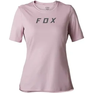 Fox RANGER SS W Damen Radlerdress, rosa, größe L