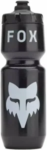 FOX Purist 26 Oz Bottle Black Fahrradflasche